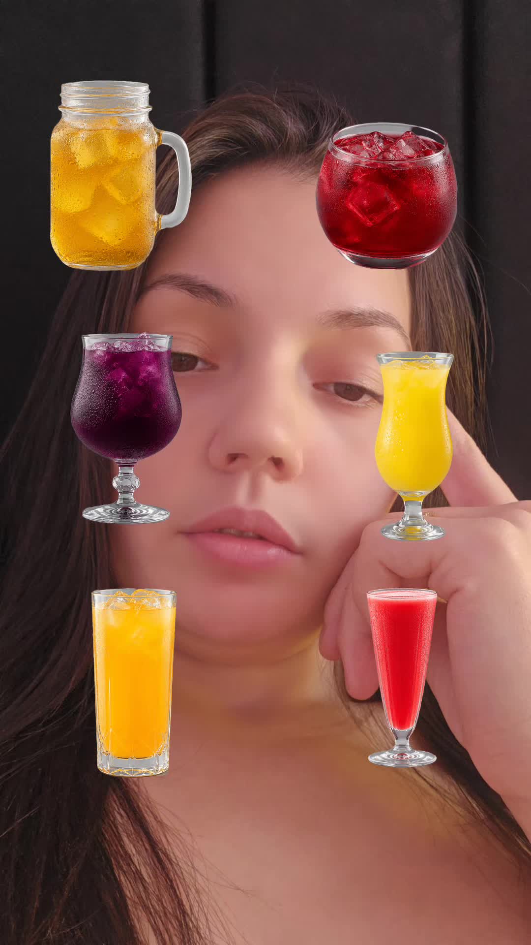 @💞 𝓔𝓿𝓪 𝓖𝓪𝓫𝓻𝓲𝓮𝓵𝓪 💞