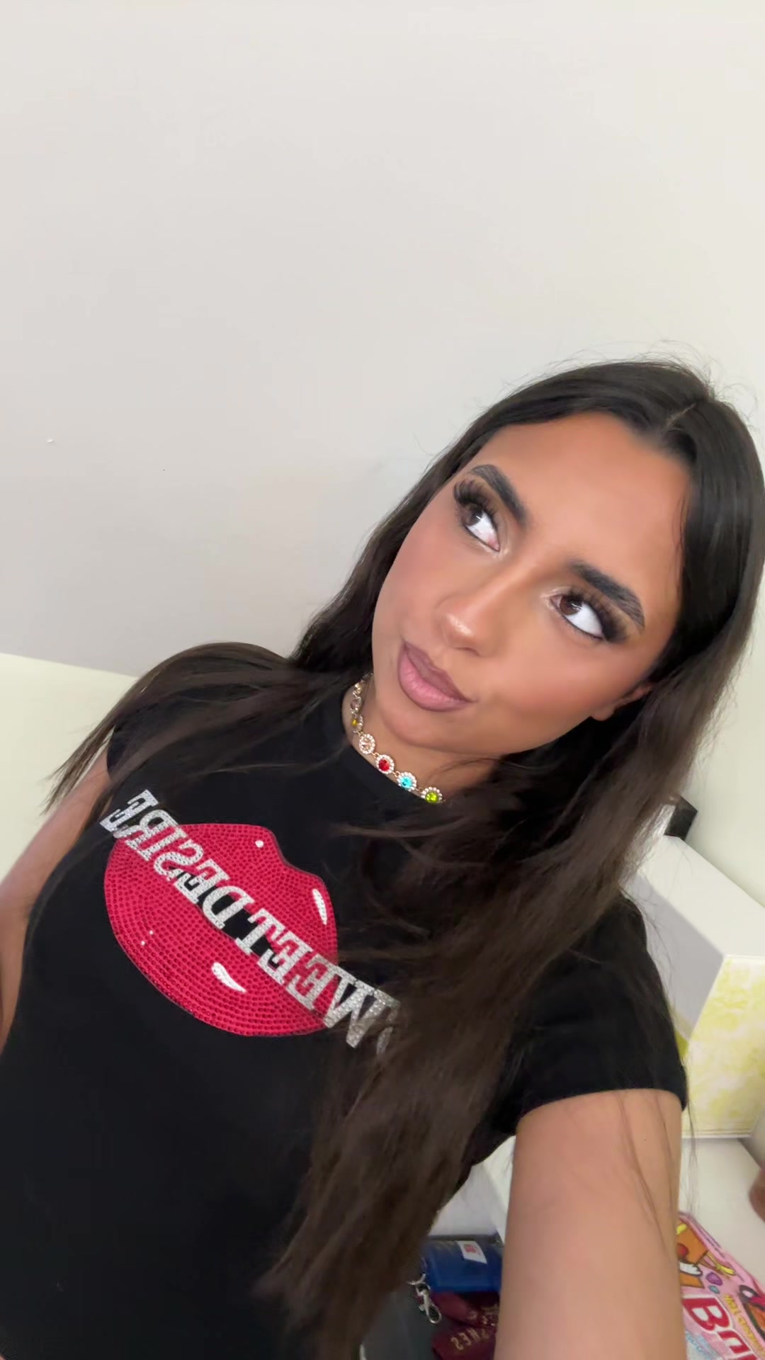 @mariam.shk