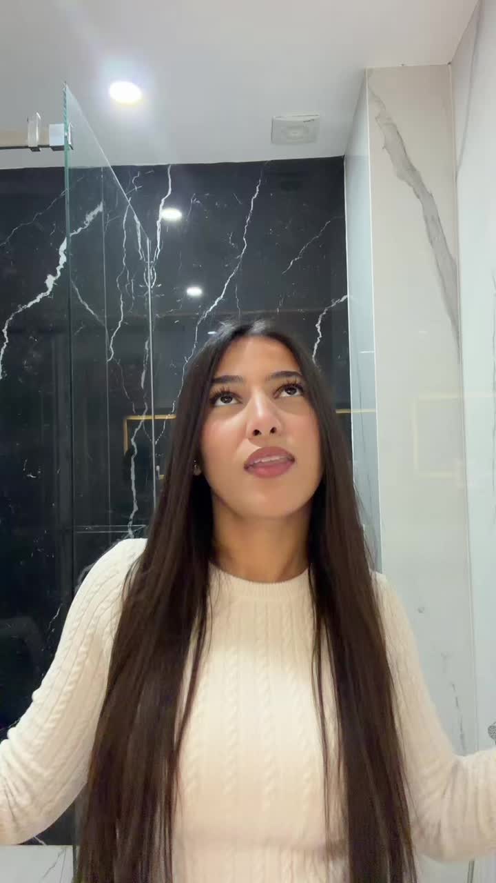@Houria