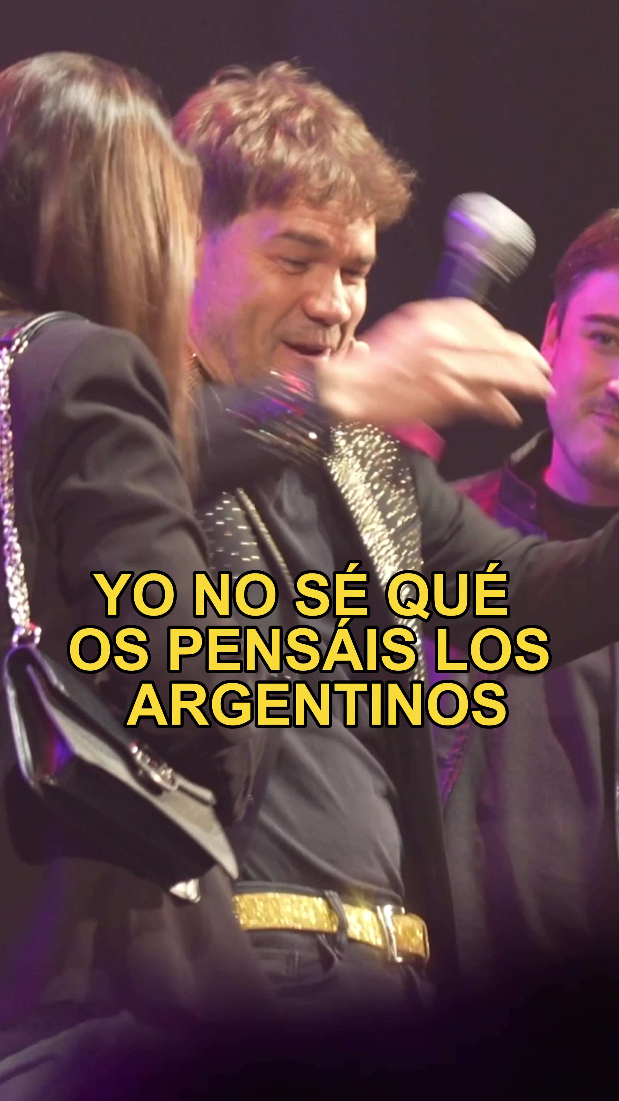 @Juan Dávila