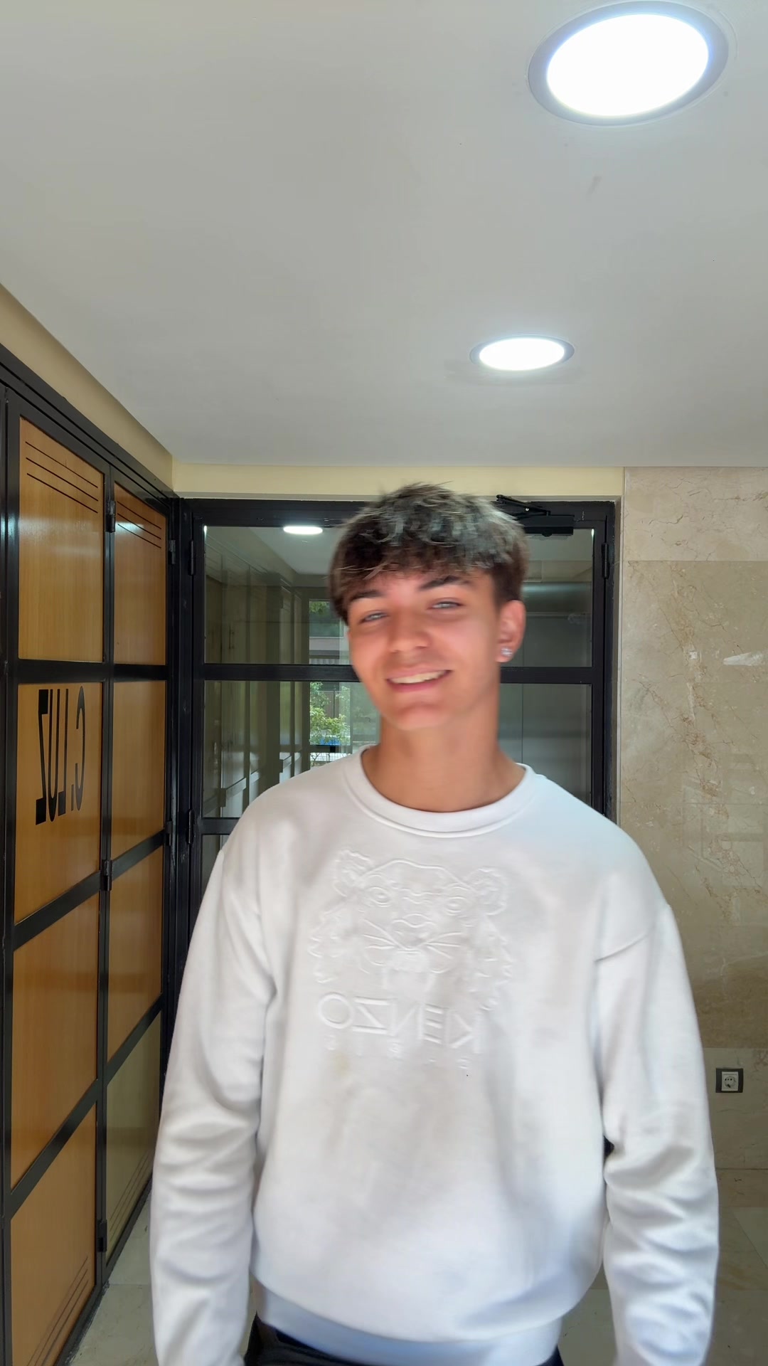 @RODRIGOMATE