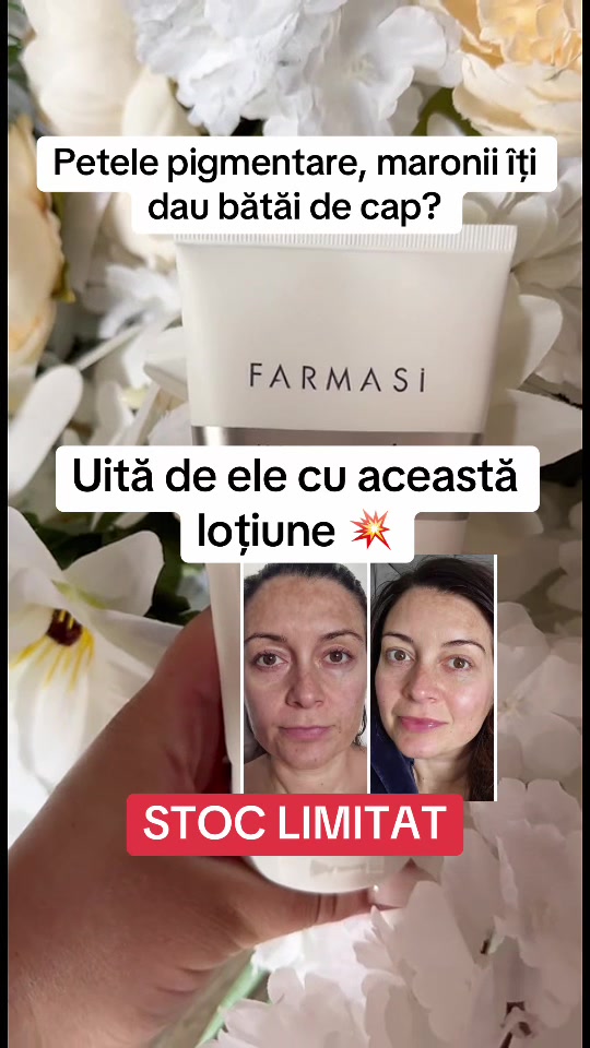 @mariabusiness11