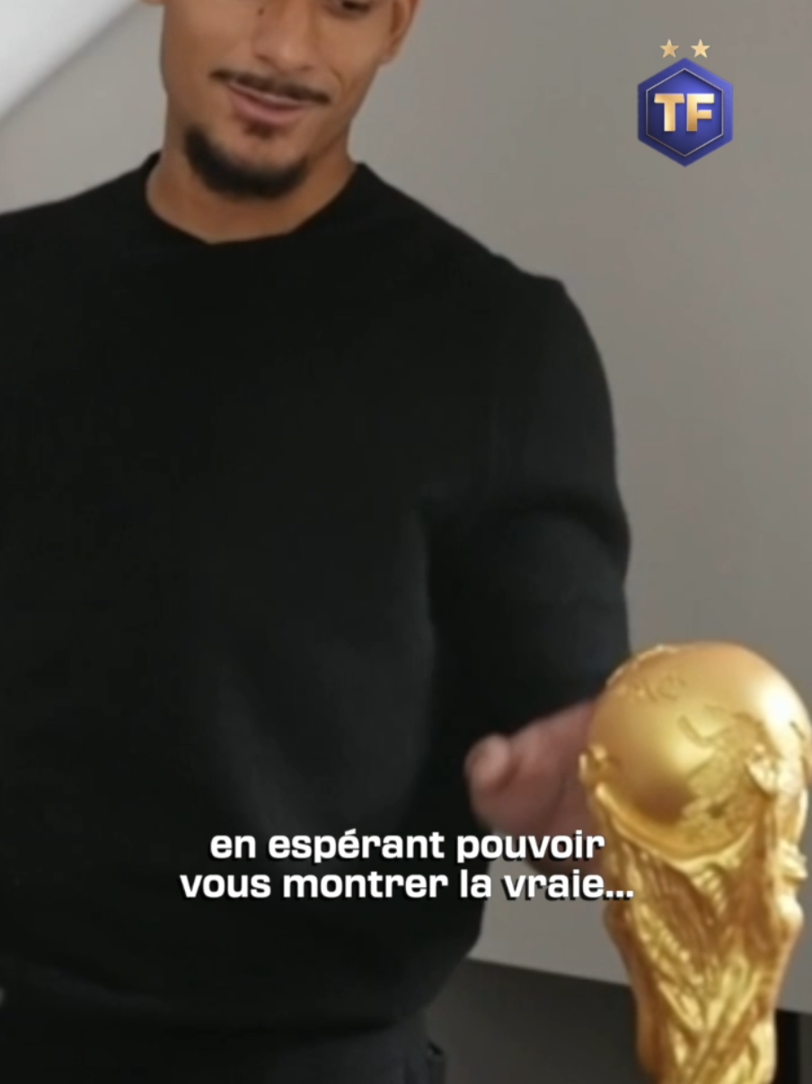 @Telefoot