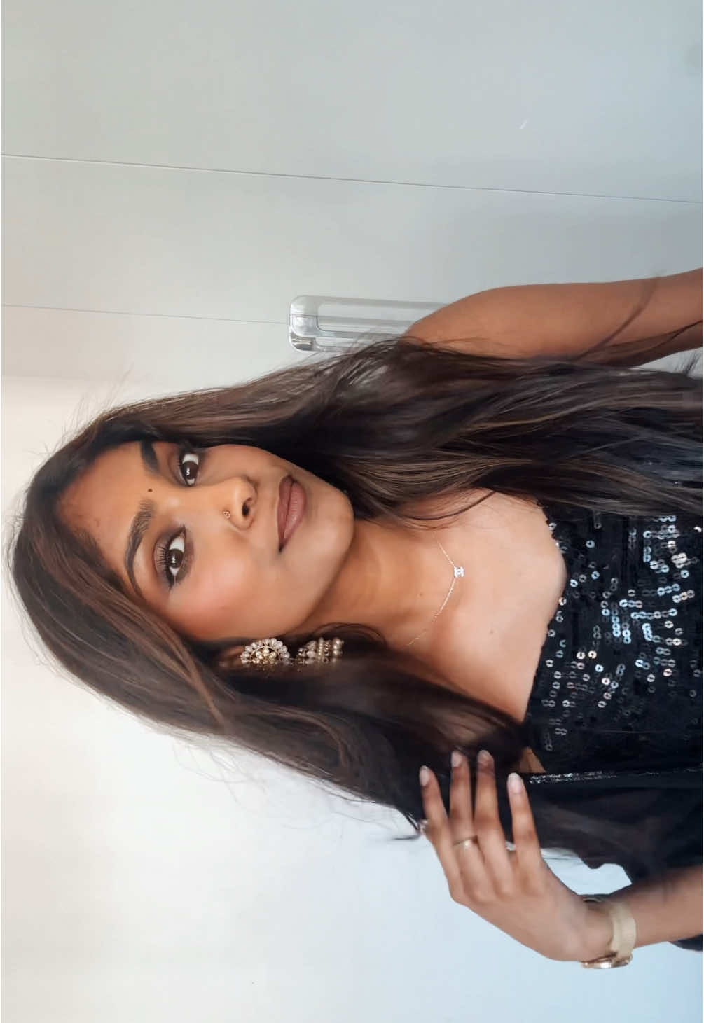 @Ayraa beauty 🤍
