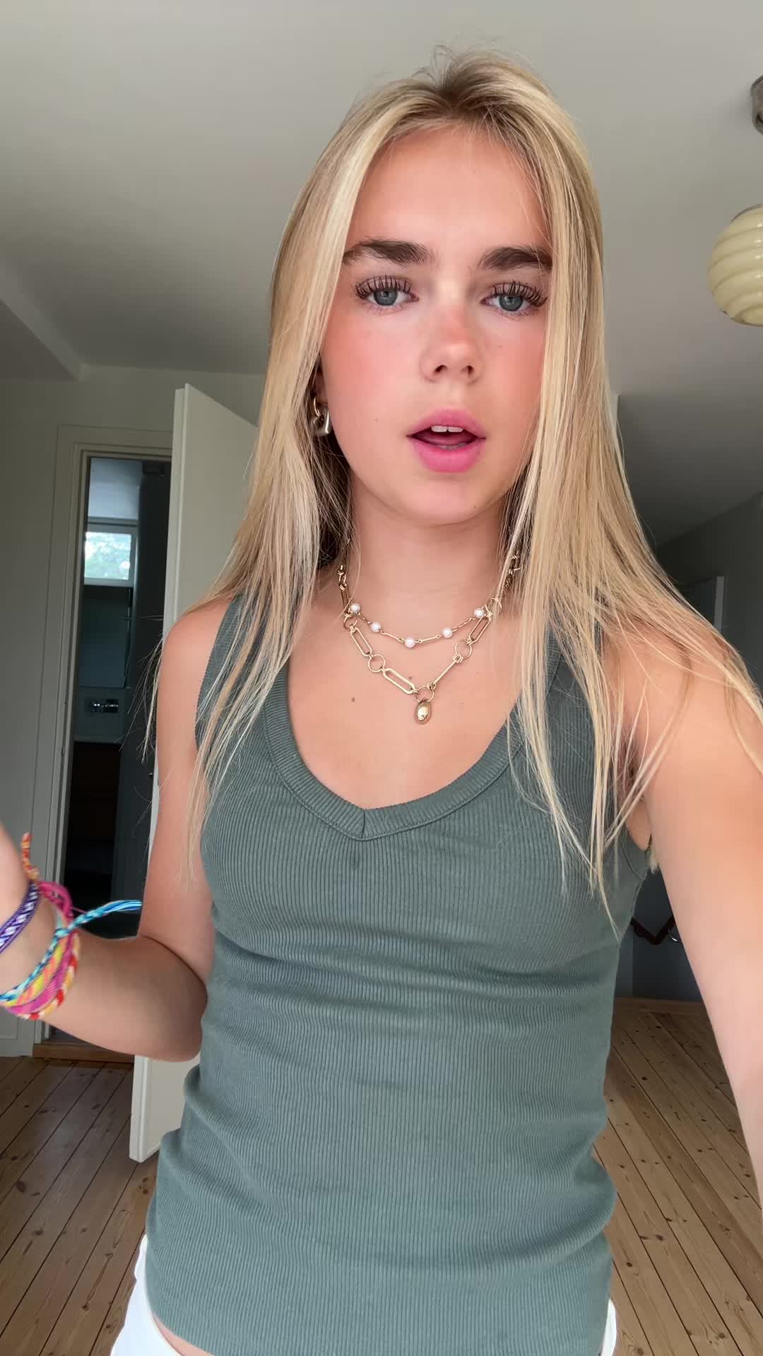 @Beataaa