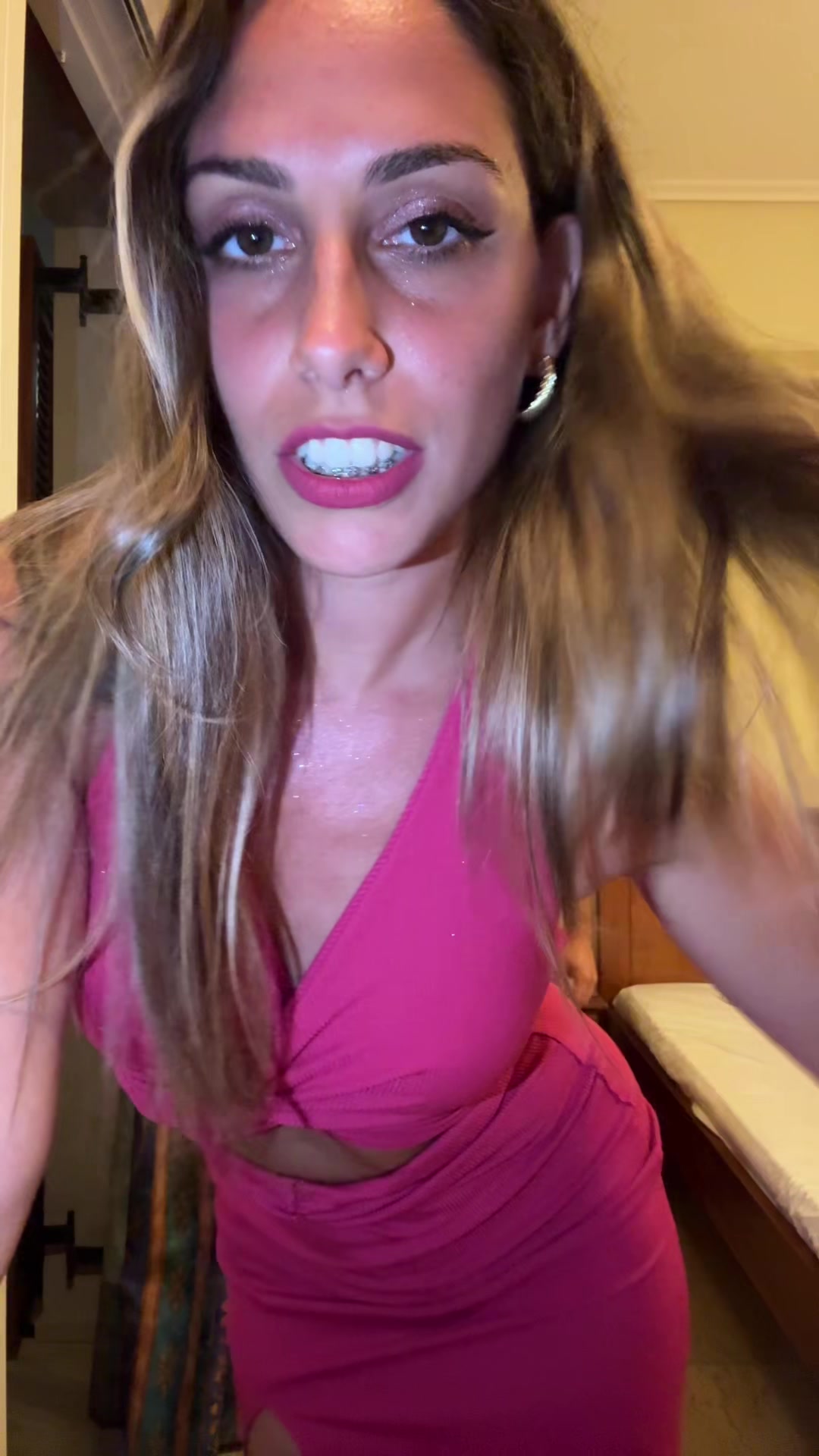 @🦋Ambra Tarantino🦋