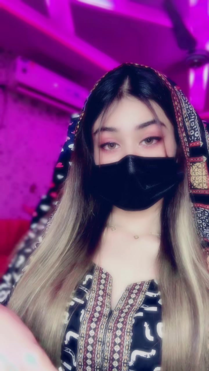 @๐๐๐๐ ๐๐๐๐๐๐๐ง๐ปโ๏ธ