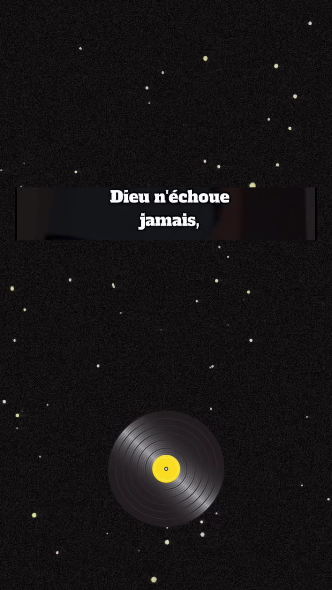 @E.J.I