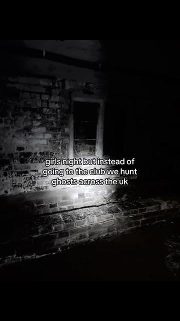 @SquadGhouls 👻
