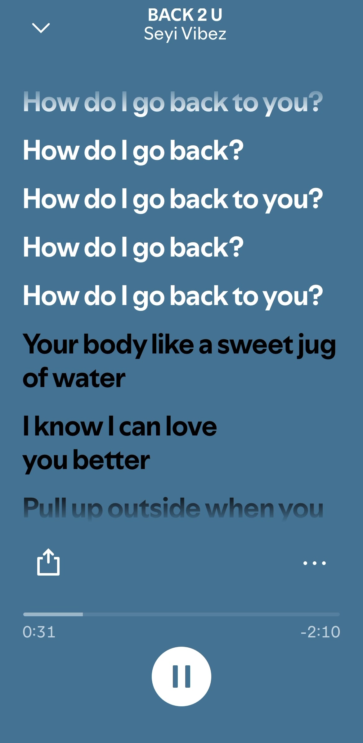 @olofinlyrics