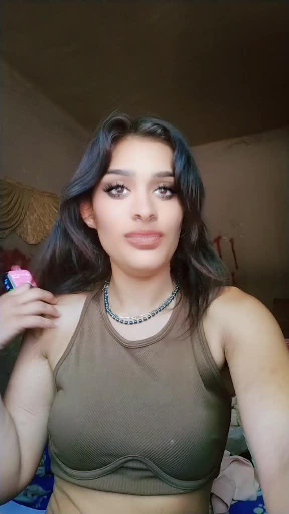 @Eliza⚜️