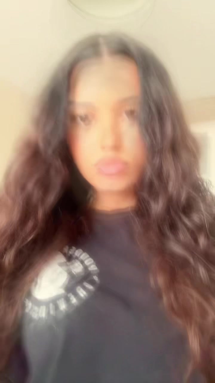 @𝓔𝓵𝓲𝓼𝓪