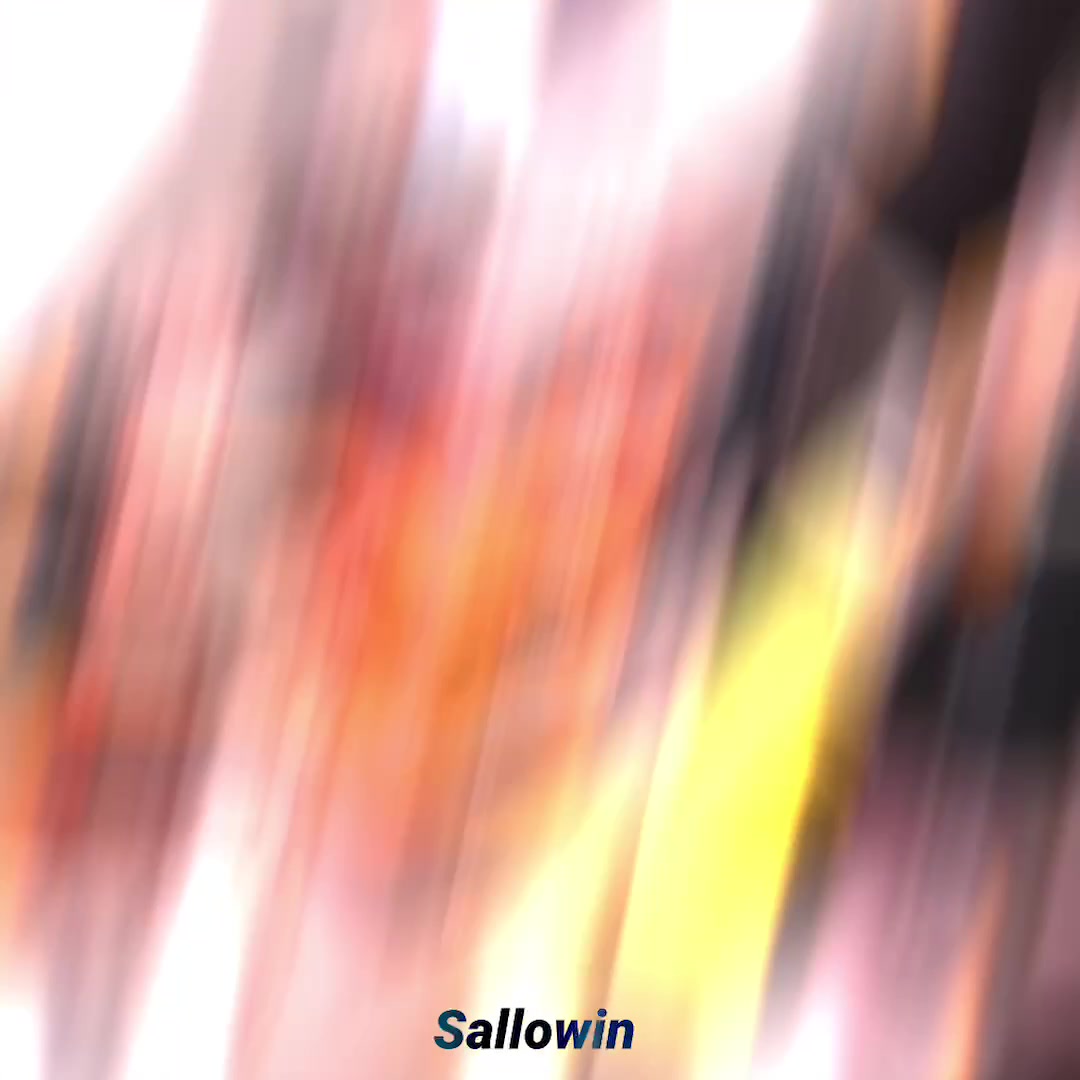 @Larry&sup3;
