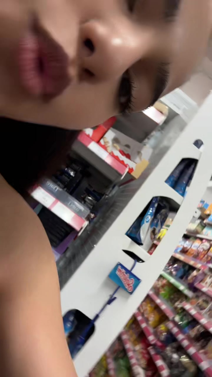 @andreimecaniculinimitale