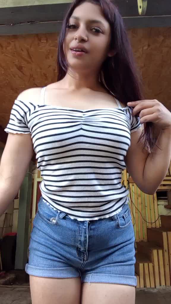 @🎀Emma 🎀