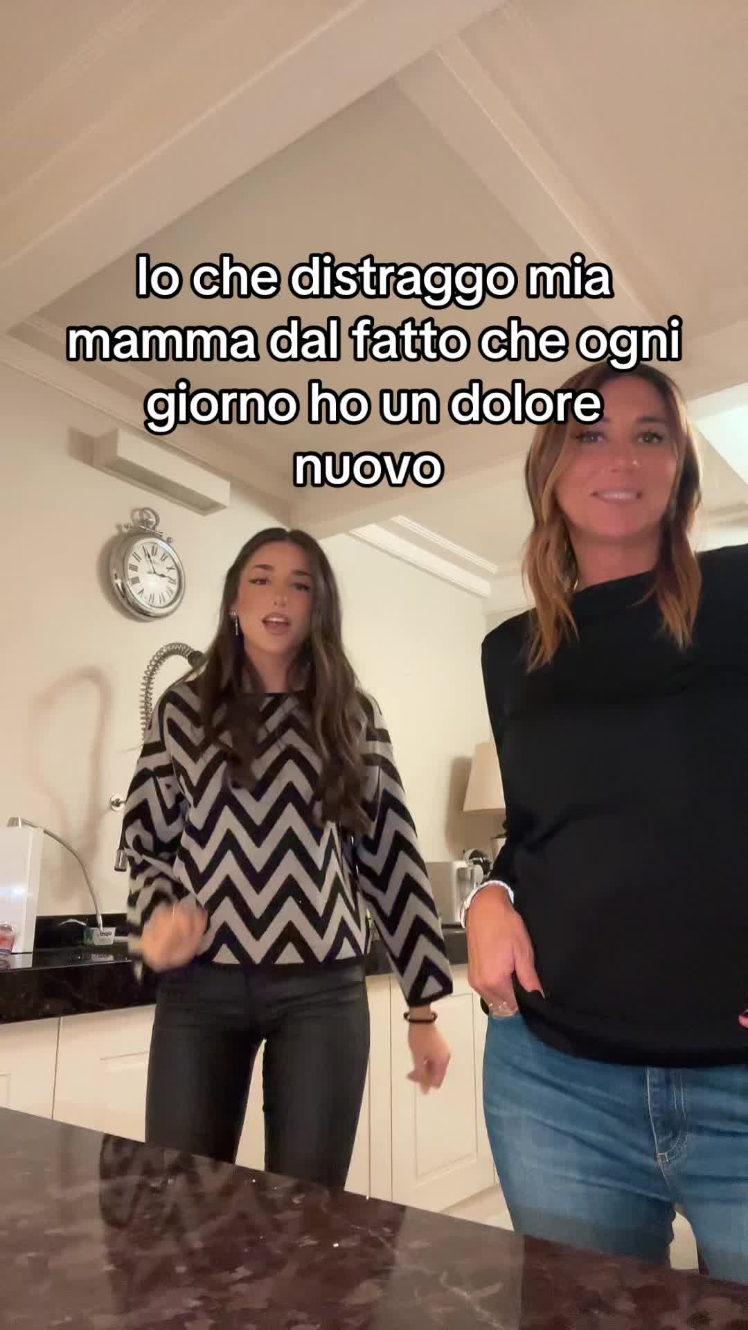@Dilettadantini