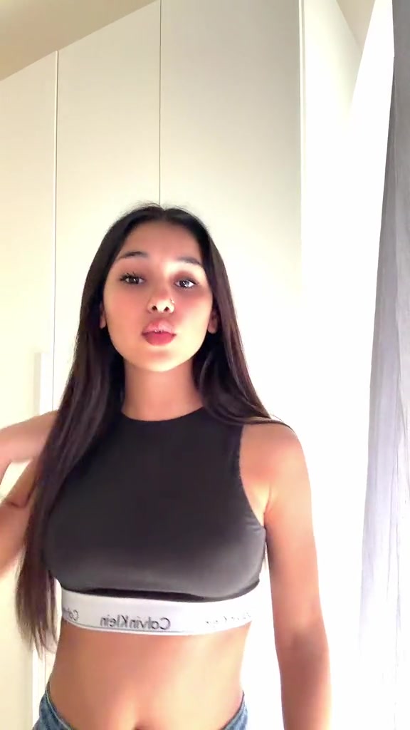 @jaja.closee_