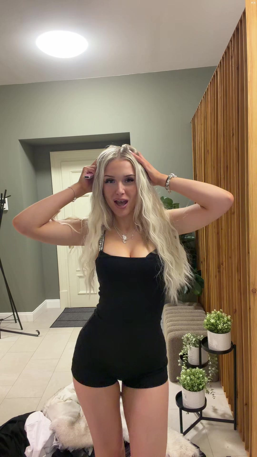 @vikinkxq