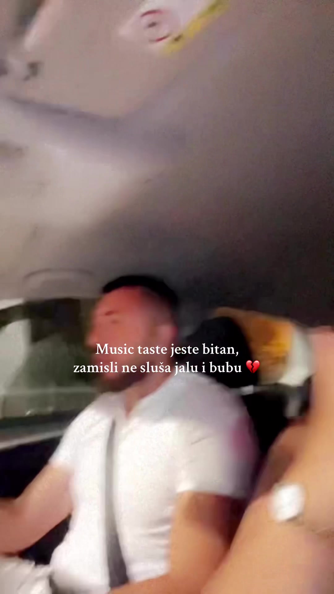 @Marina Rados