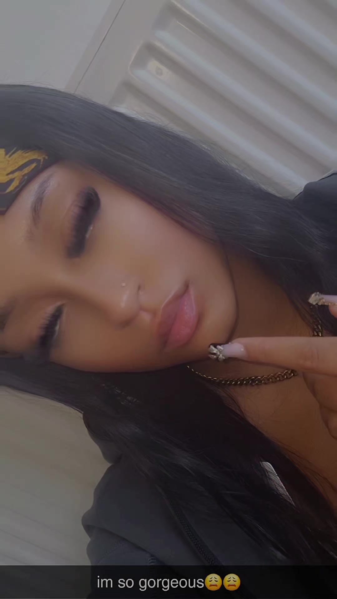 @Riaa♡