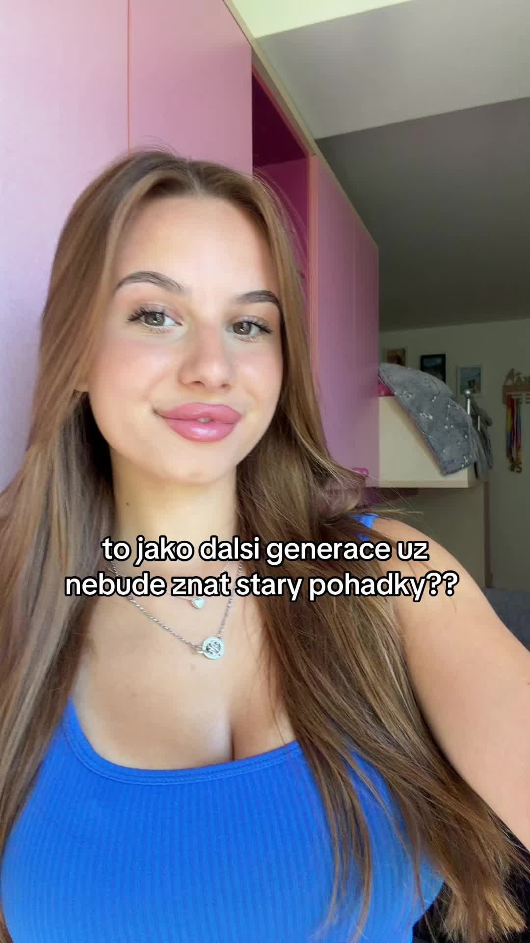@rozina