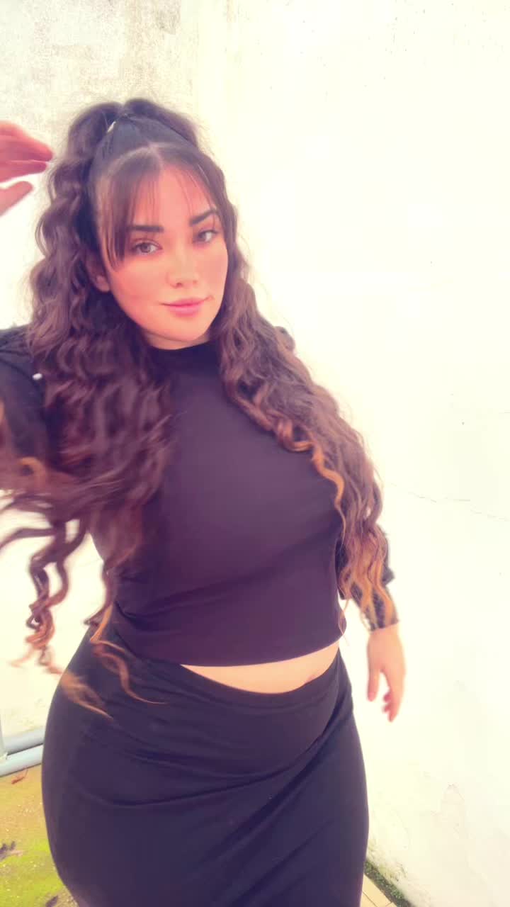 @Estela Navarro