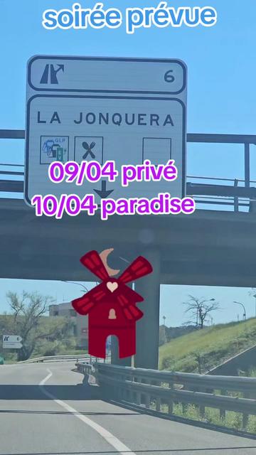 @paradise