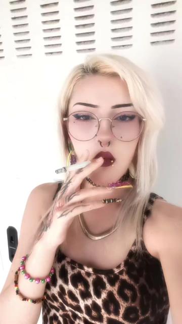 @G0DYY_ ☆