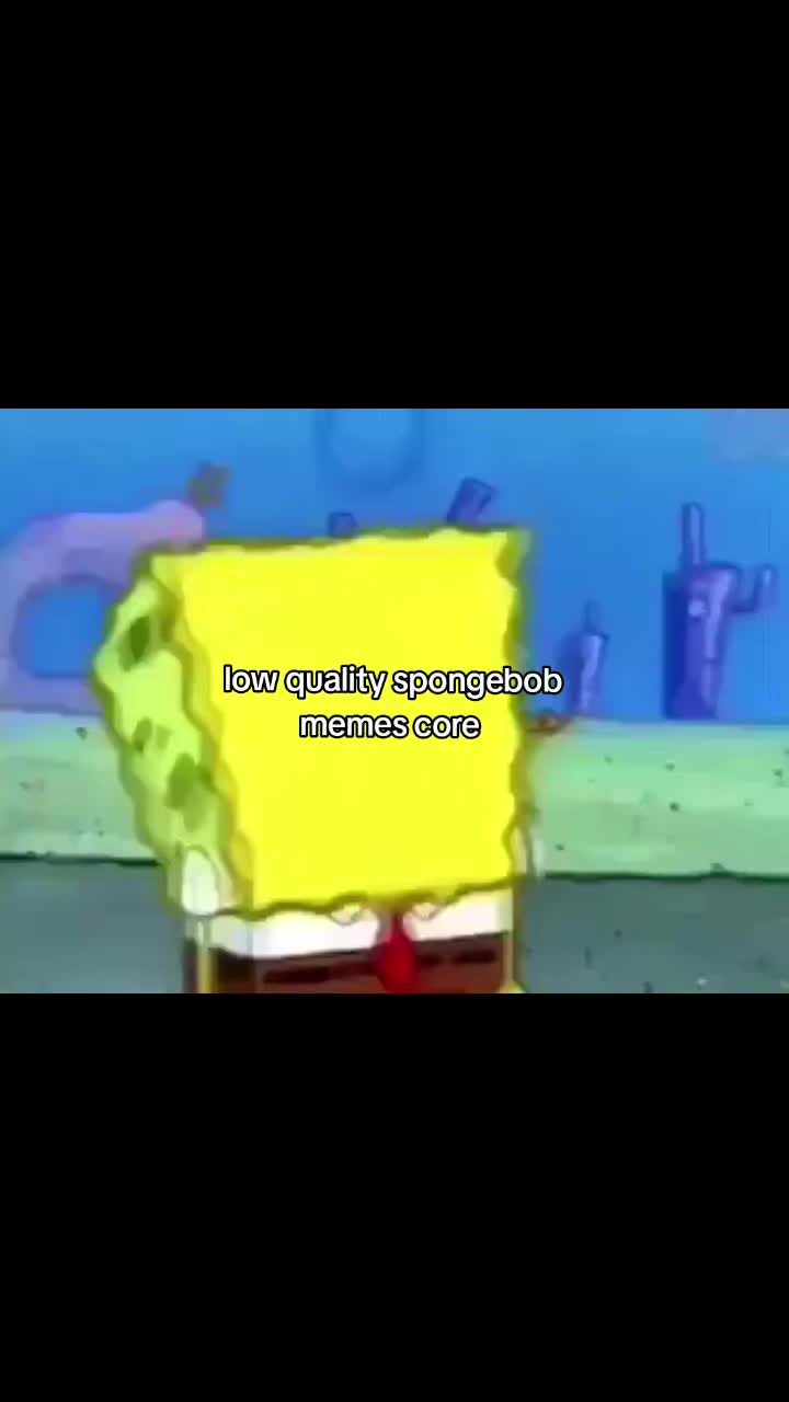 @Leomn