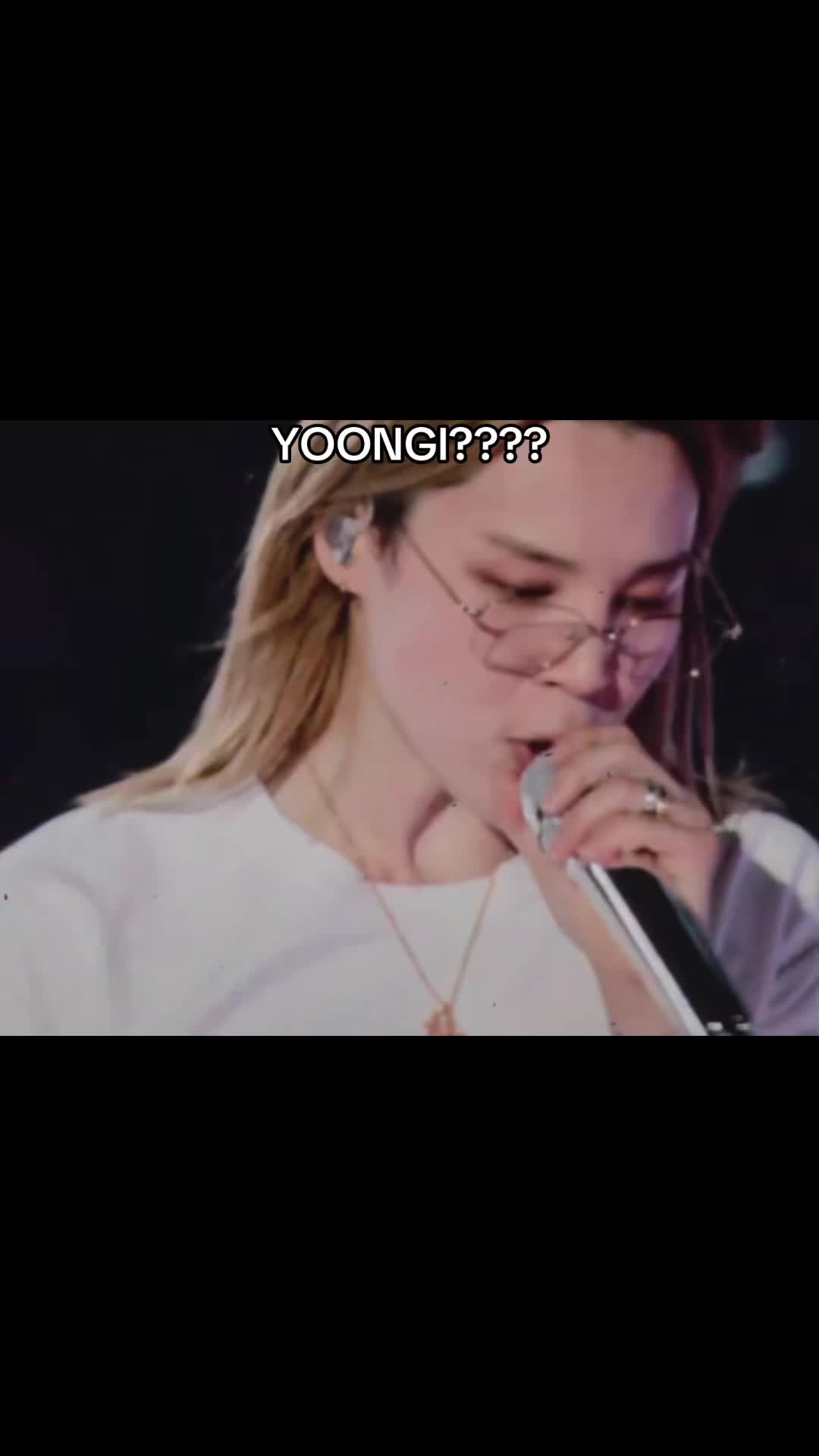 @immi⁷ ୨୧