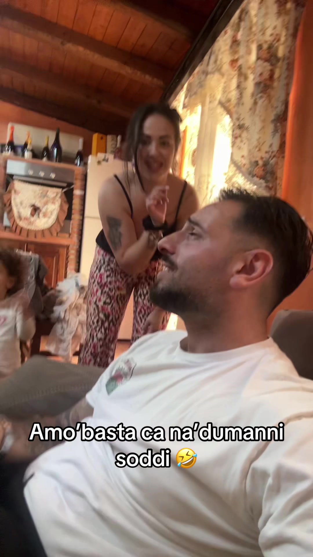 @ciccio88ct