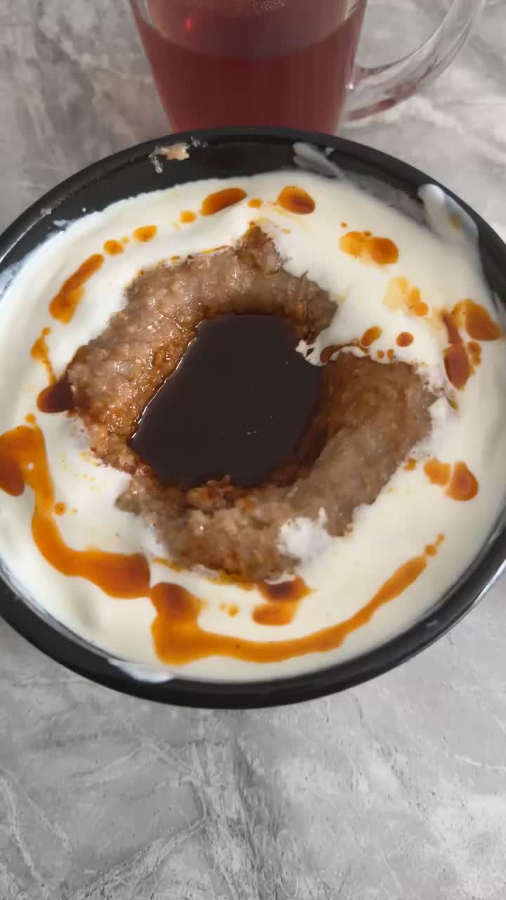 @Oromofood