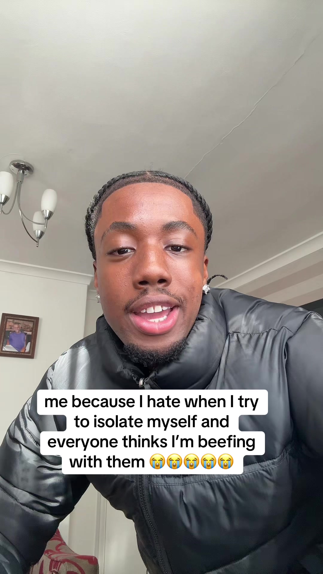 @King of the UK 🇬🇧