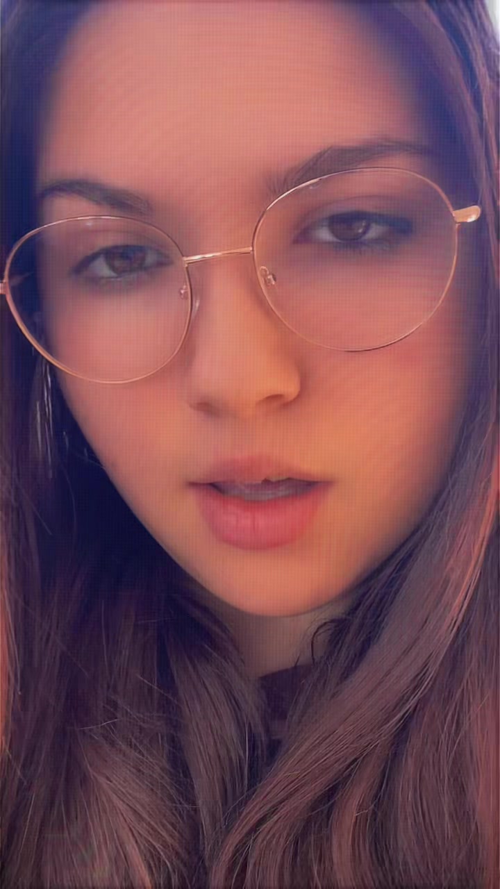 @ana❤️🪐