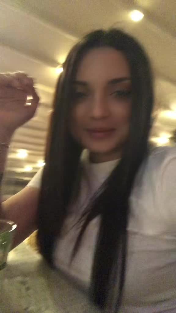 @Radulescuionela