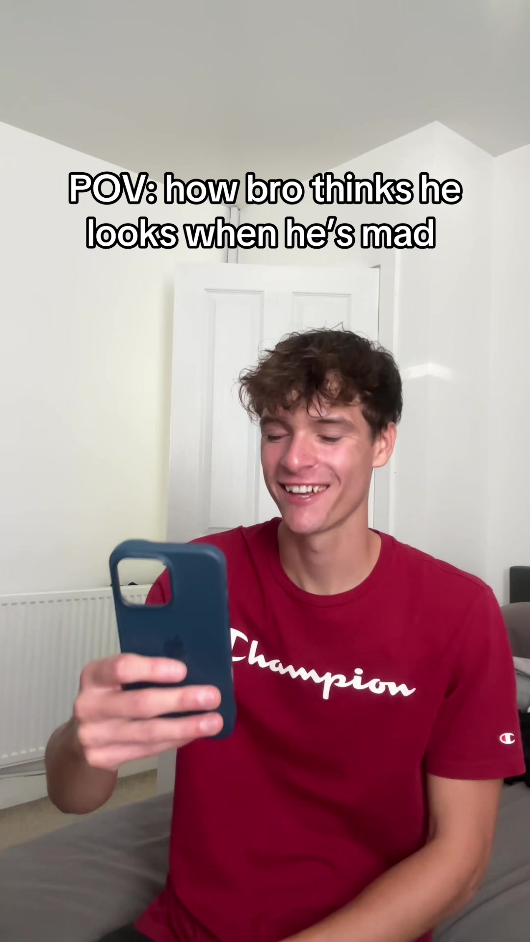 @Retsub