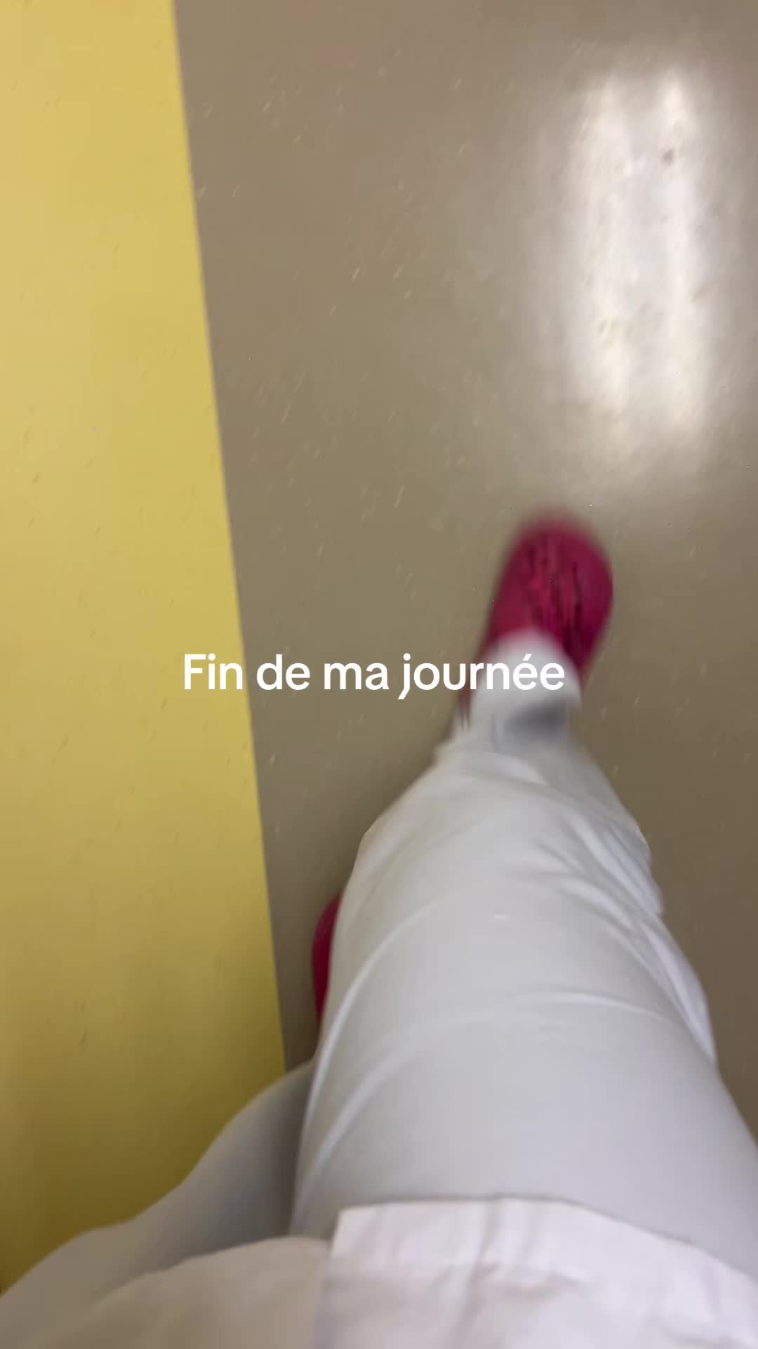 @bijousuissengoanmvogfouda🇨🇭