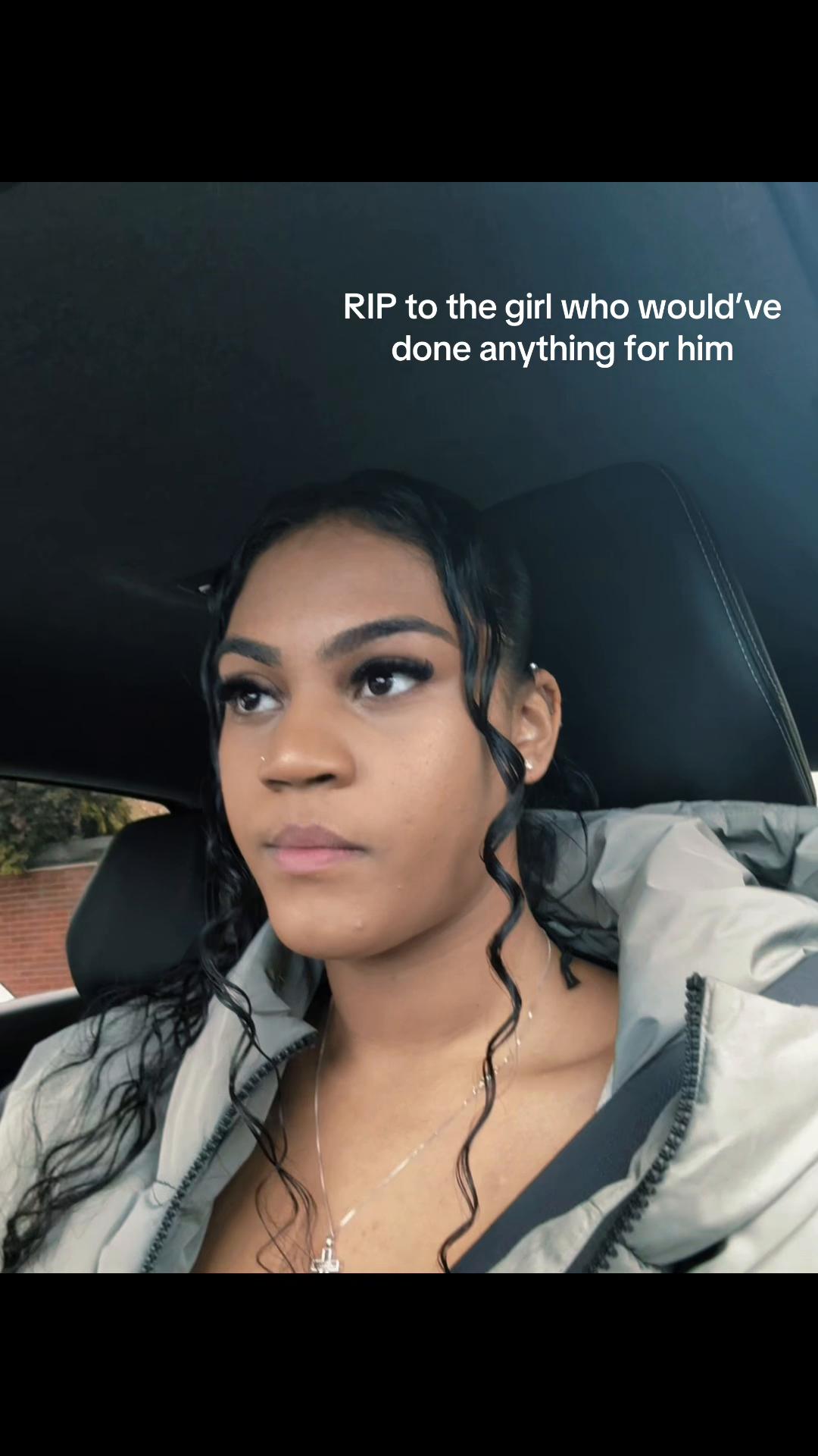 @Sadgirlseriesx