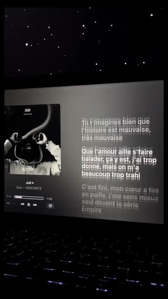 @Music.Anpple🔊