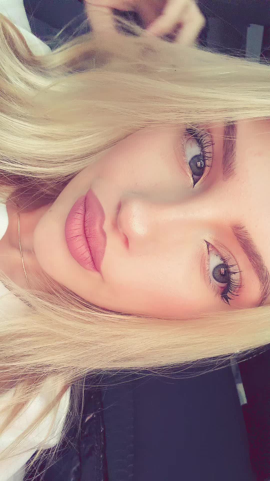 @𝑷𝒂𝒕𝒓𝒊𝒄𝒊𝒂