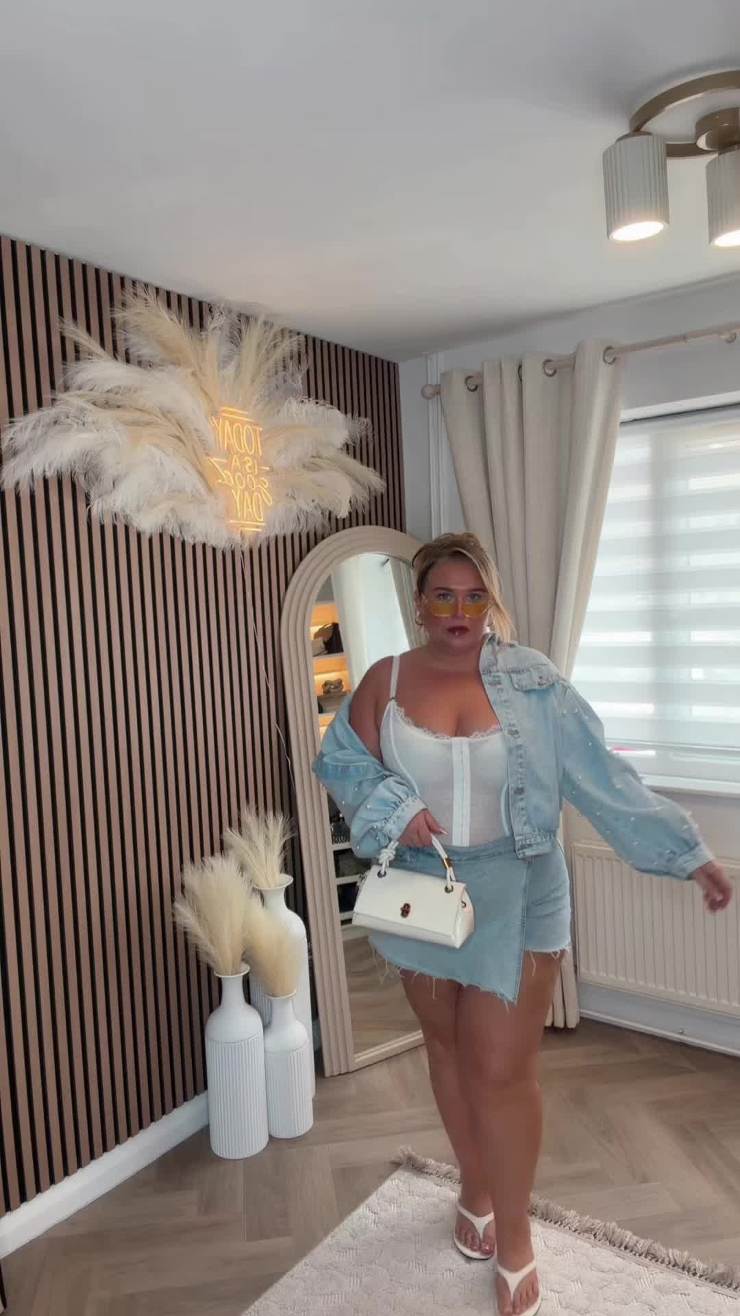 @Georgia