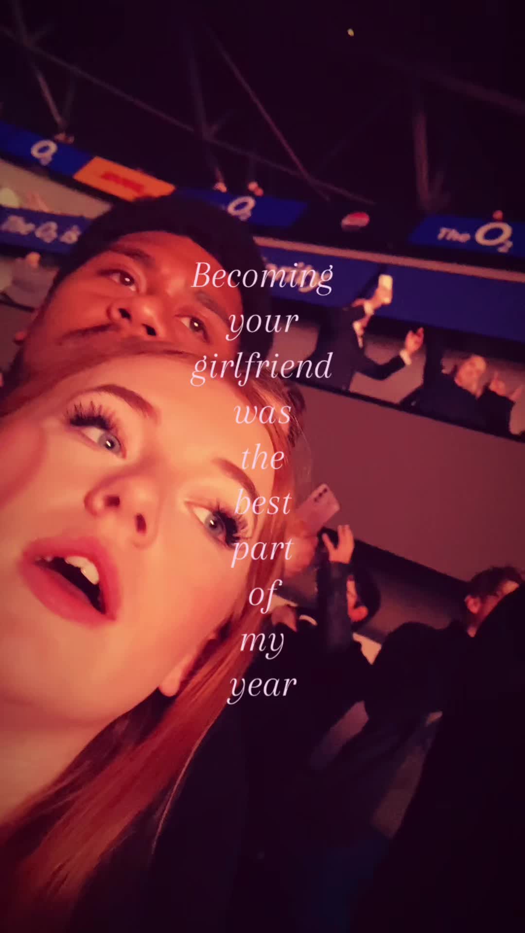 @Ella