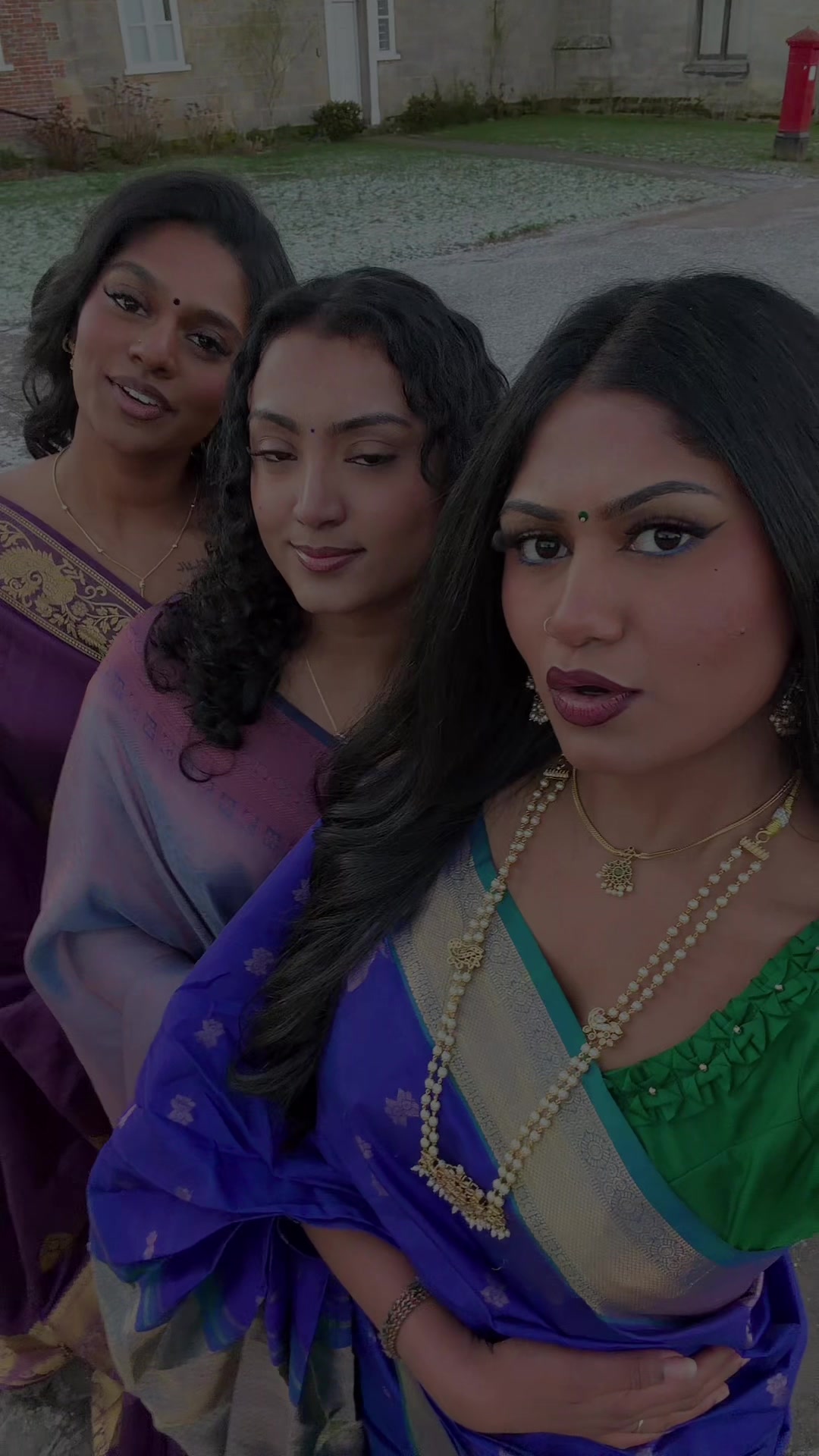 @Husshmi