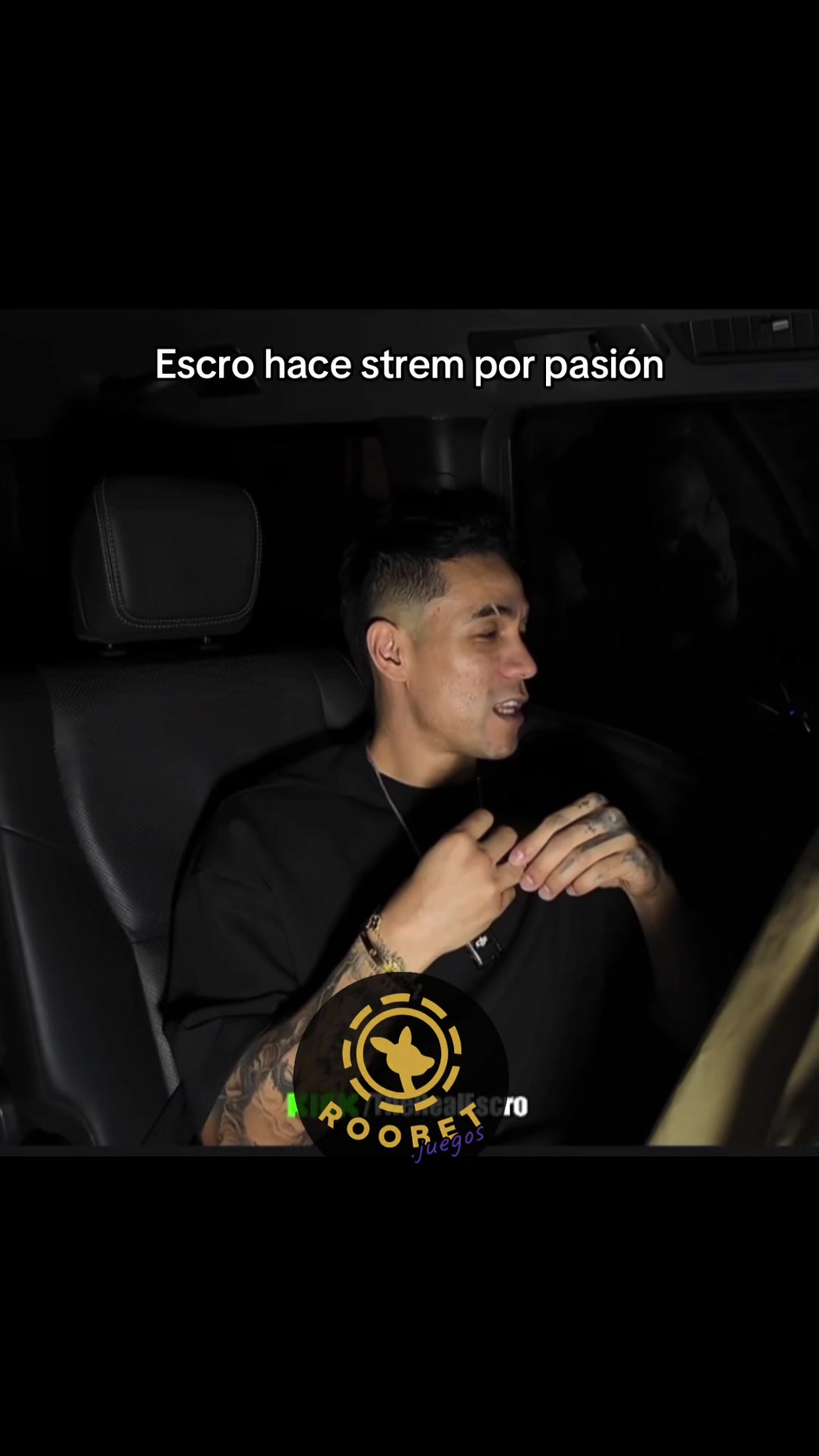 @Joseclips18