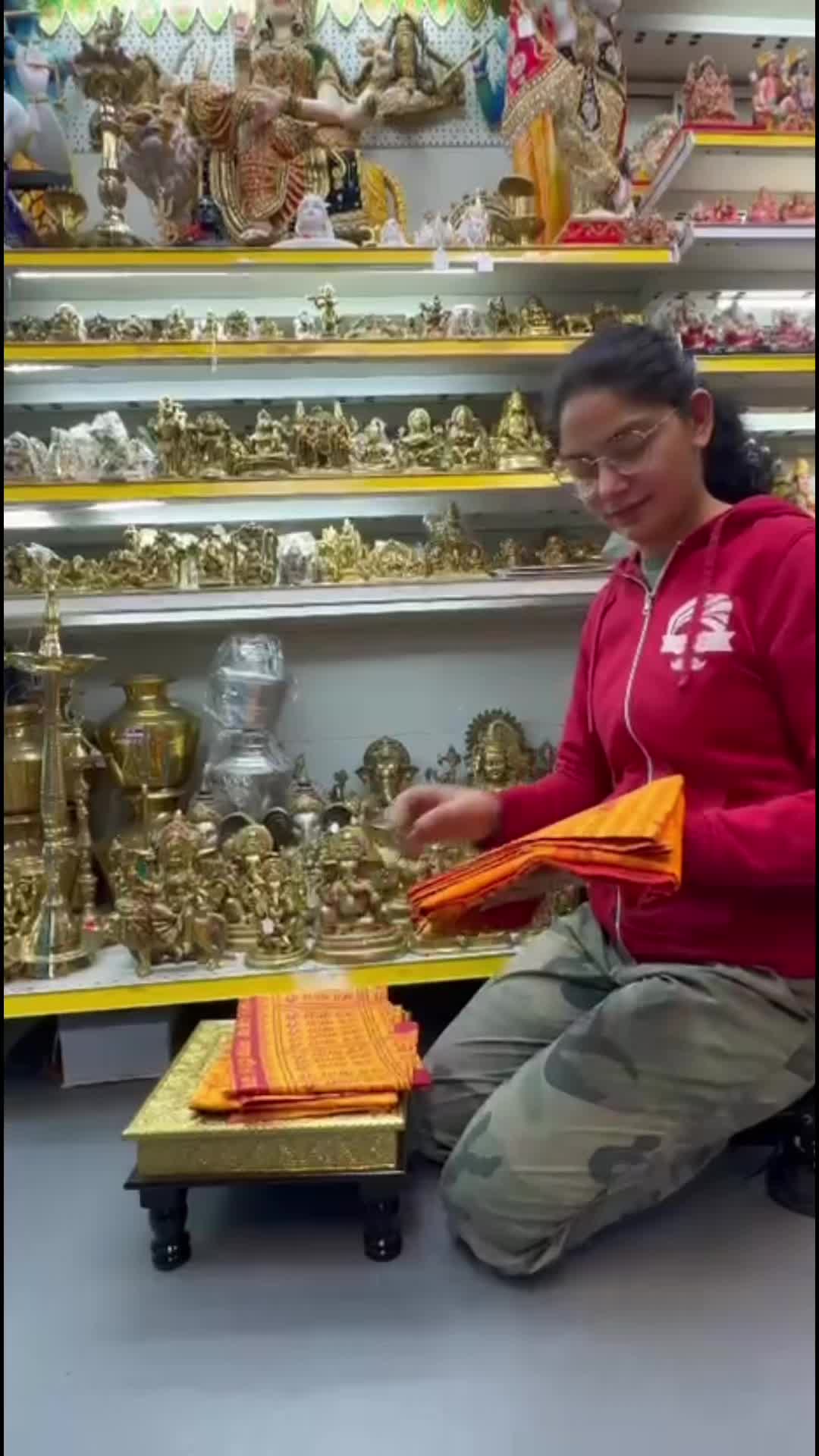 @DesieeStyles