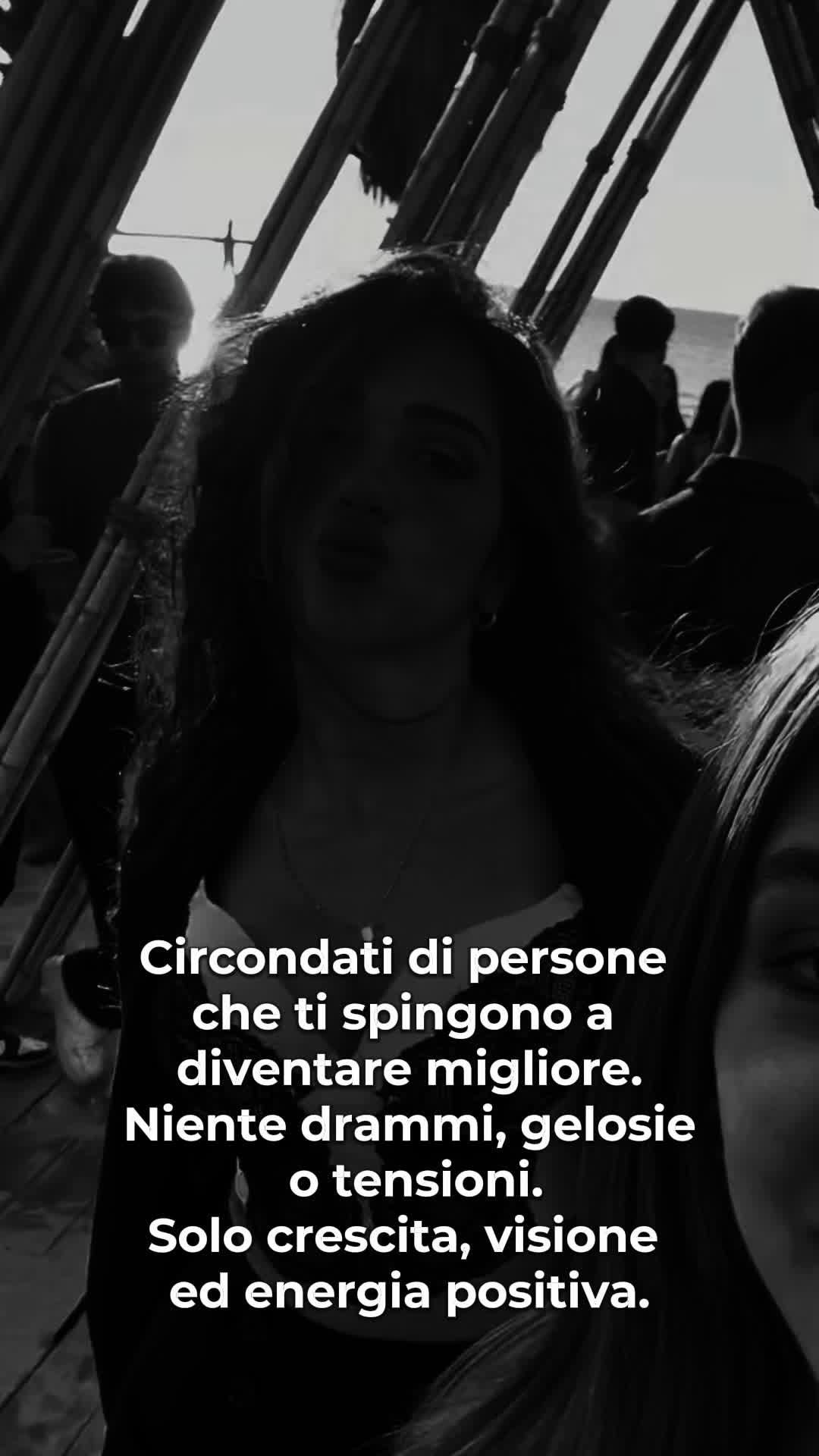@Annabruna