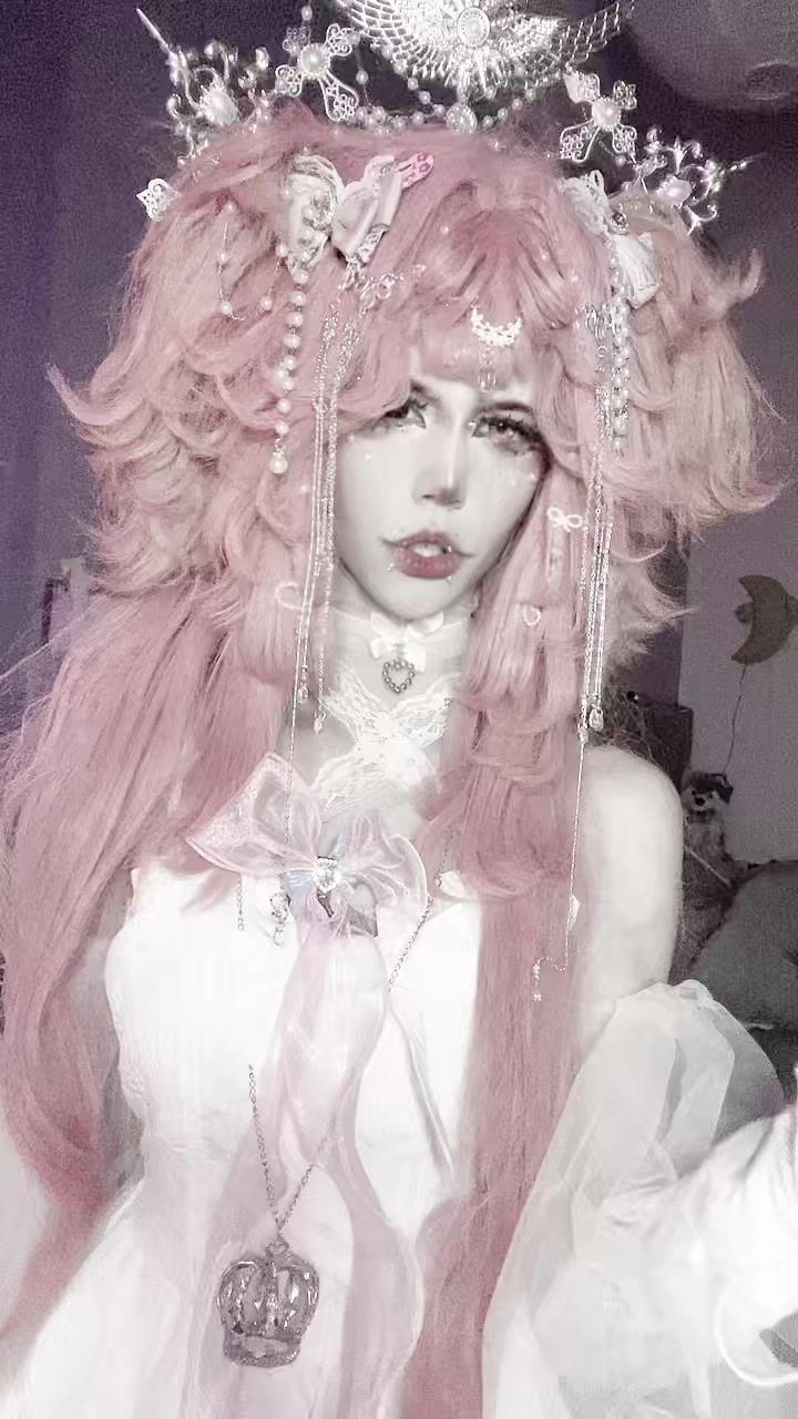 @۶ེ 𝓛[ꫀ]᥎𝔦k ❤︎s 𝓐zure 🪽ི۪۪