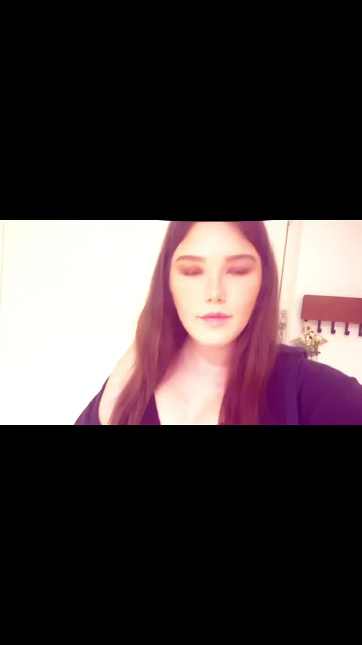 @JF