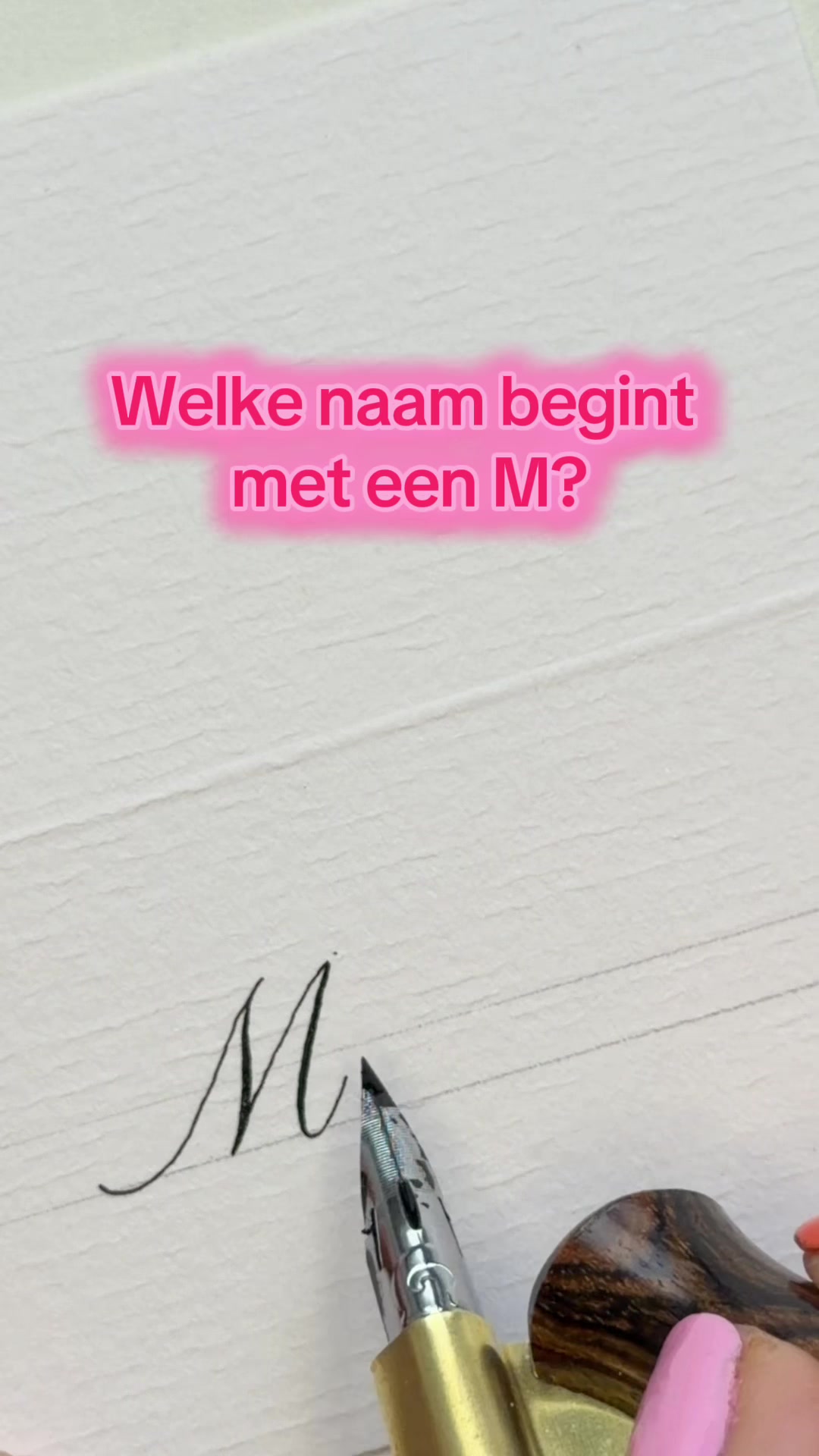 @Sylvia van Dijk
