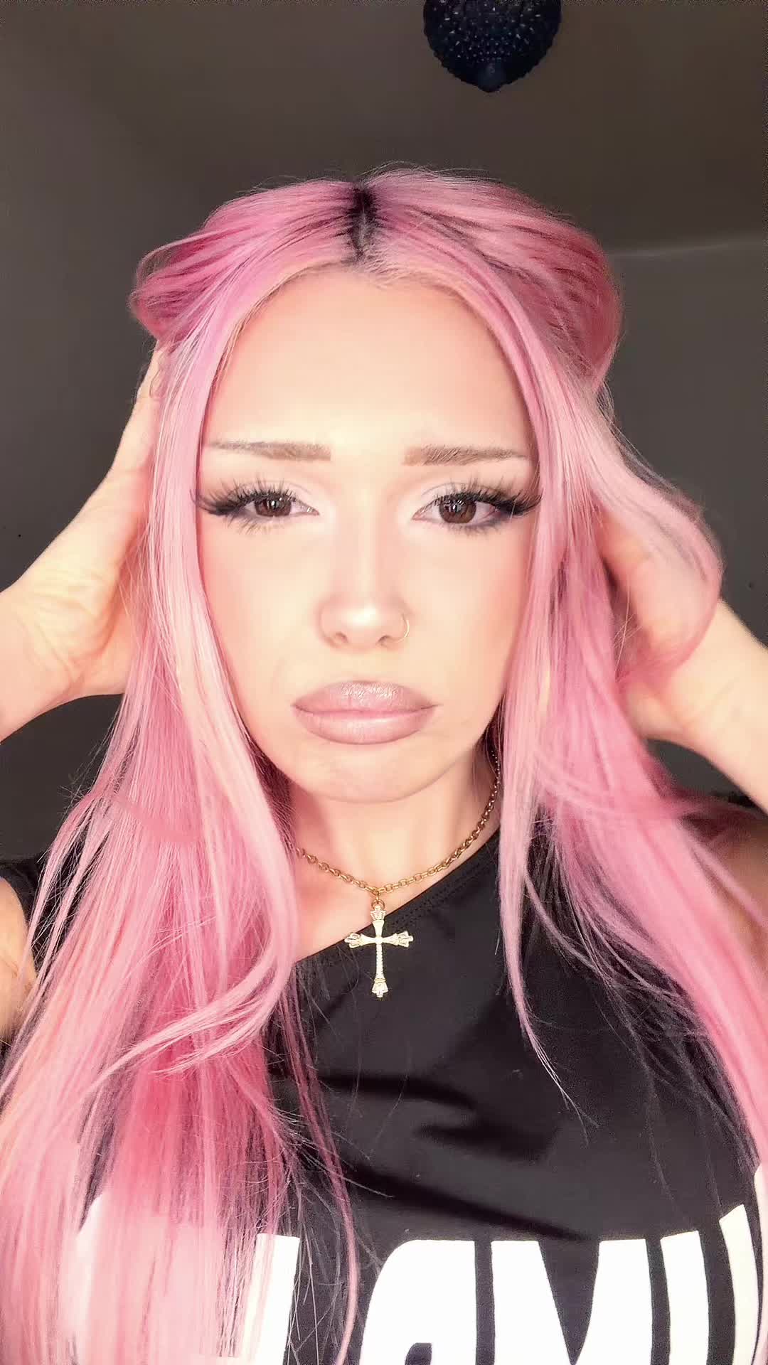 @eleealonso